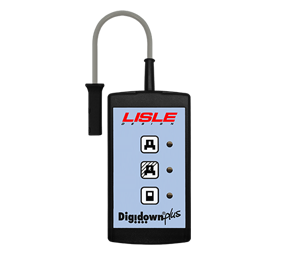 Digidown Plus