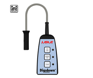 Digidown