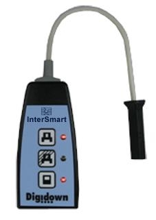 Software Scarico Cronotachigrafo Easytac + Lettore di Smart Card Orizzontale Identiv uTrust 2700R + Unità Digidown - immagine 3